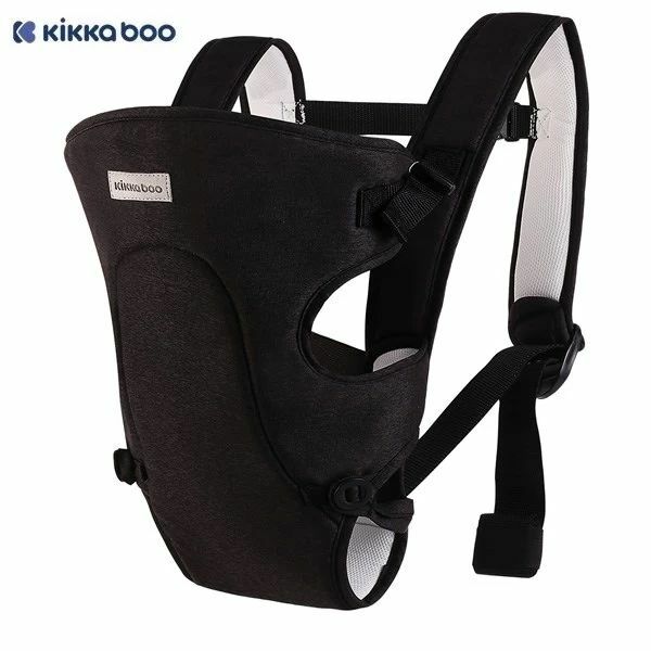 Kikka Boo Myra 嬰兒揹帶