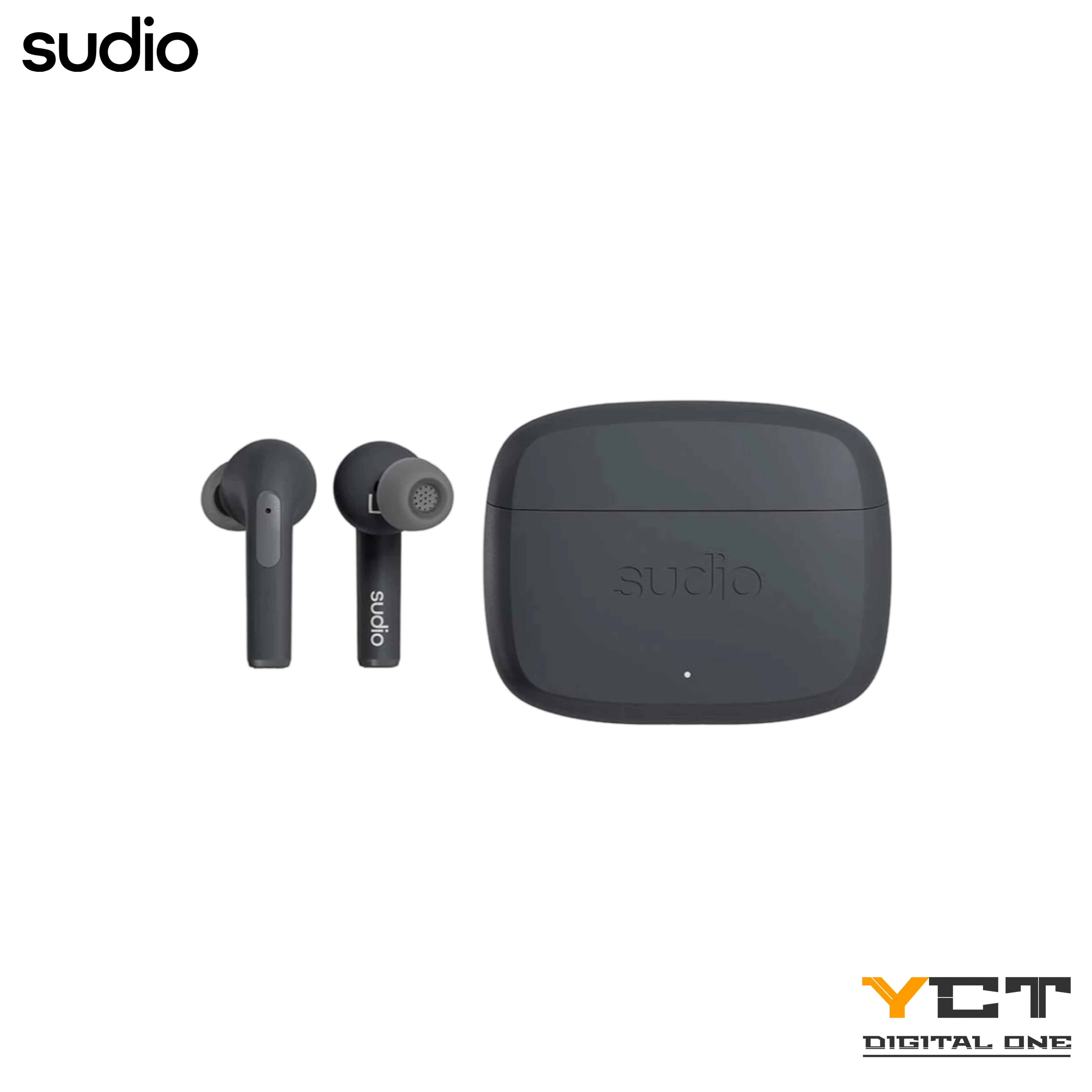 Sudio N2 Pro