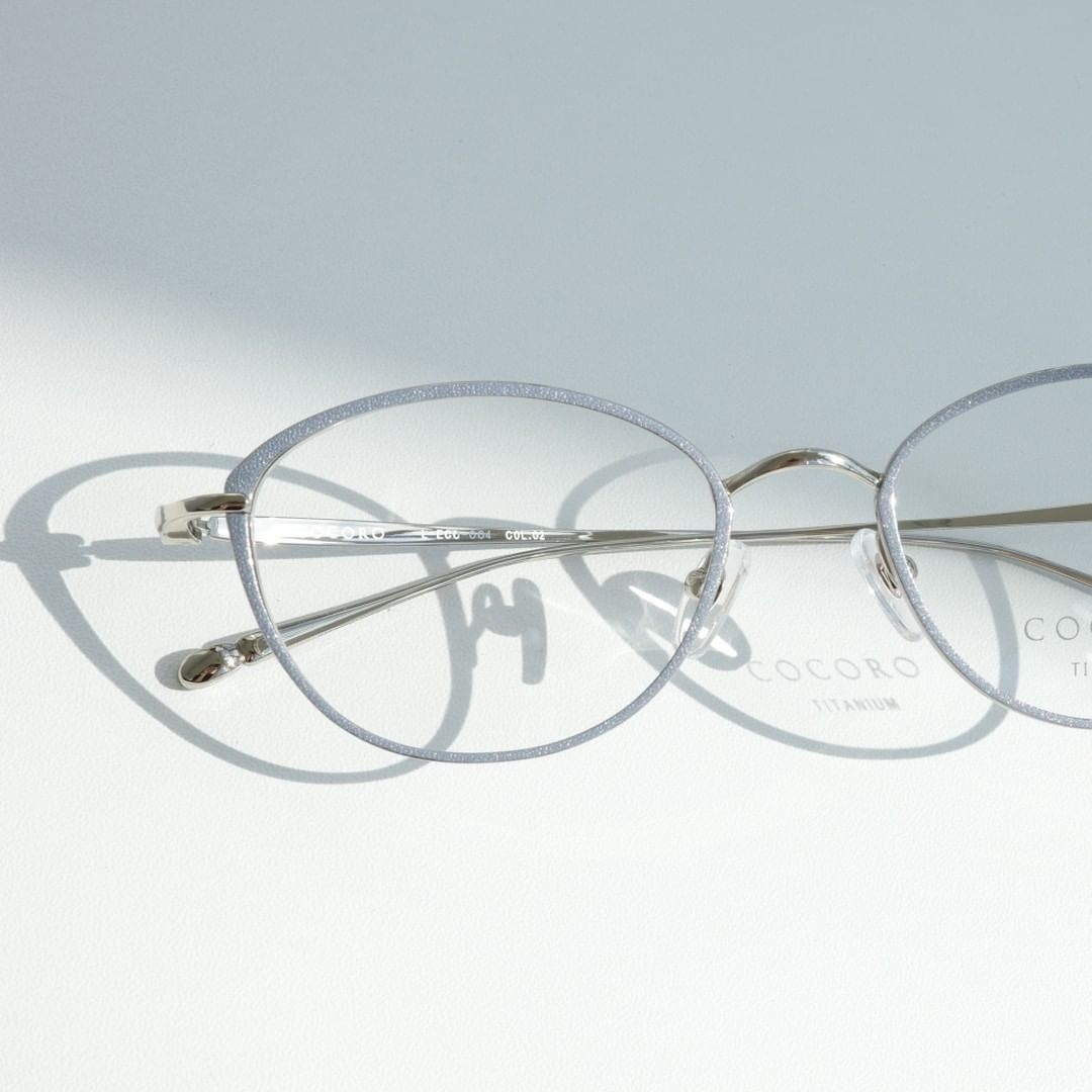 COCORO - L-ECO-004 COL.01