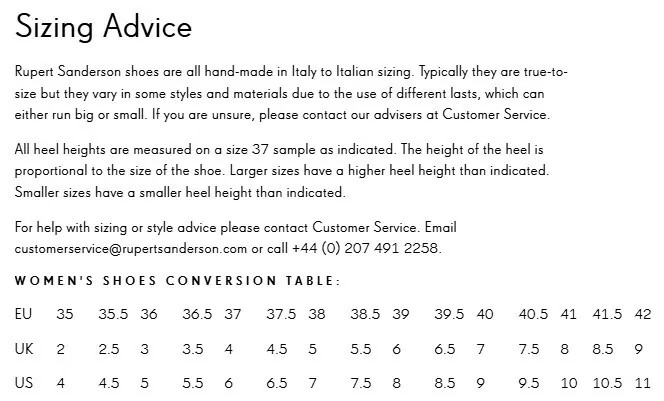 1RS1204-057 RUPERT SANDERSON New Nora Nude Patent Ripple (S-EU-E)