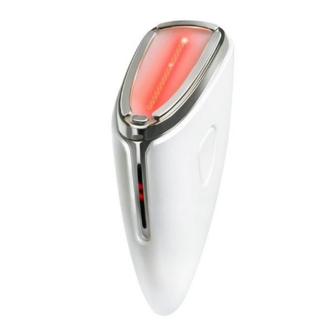 FACE FACTORY Cell Liner 極光機 (此為清貨價貨品不設退換）(AT12 797)