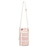S] CARLYN POKE BAG,IVORY, H74110010I0-IVORY [FINAL SALE] (SC99)