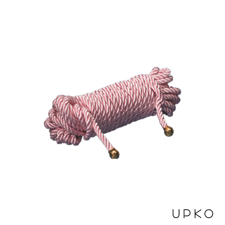 UPKO 縛栖系列 捆綁束縛繩