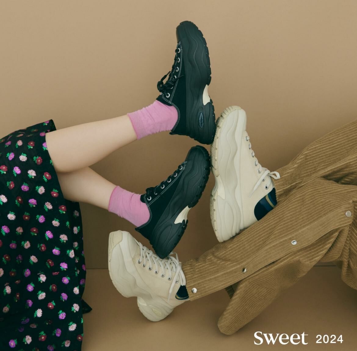 靴 converse ALL STAR SURGETRAINER OX This is me.