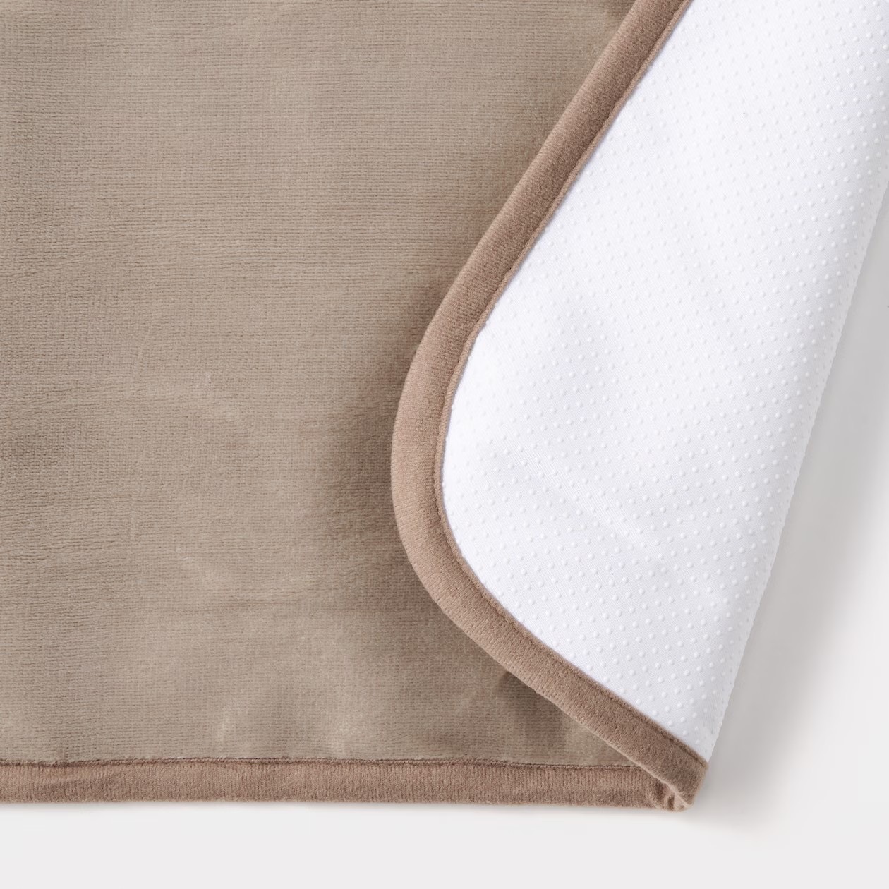 🇯🇵MUJI無印良品 沙發、床用  大型電熱毯