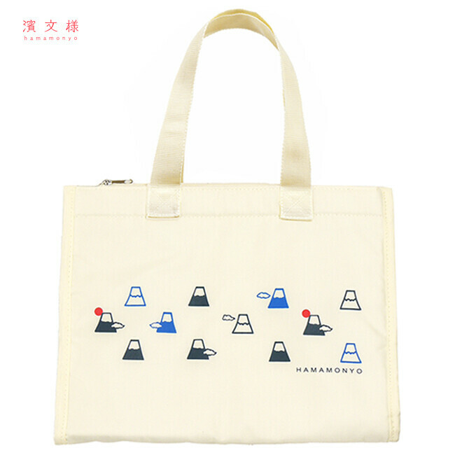 日式保溫袋 (非日本製)