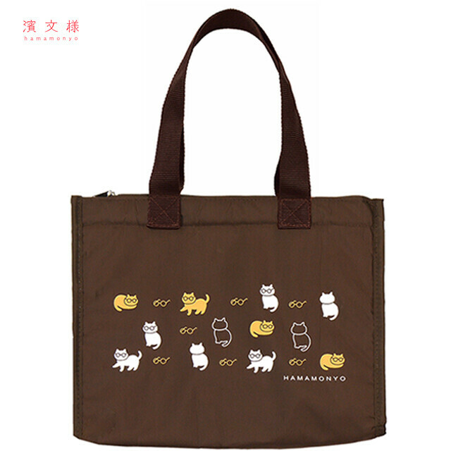 日式保溫袋 (非日本製)