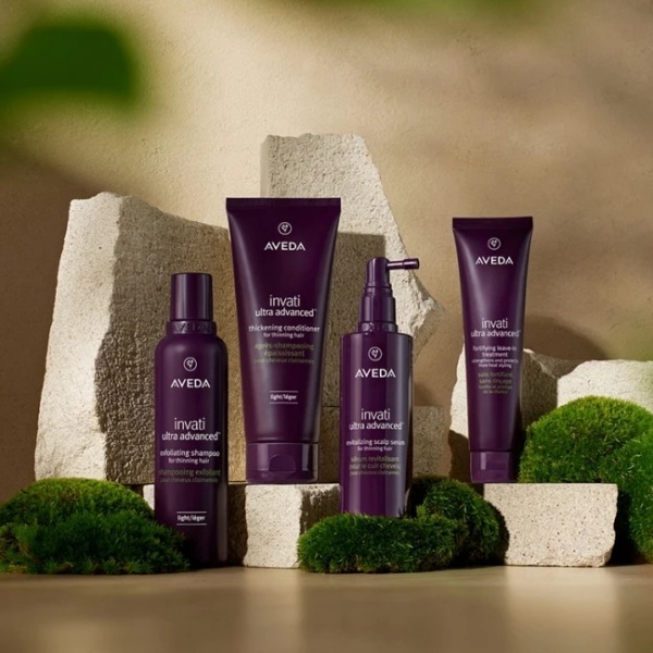 AVEDA Invati Advanced