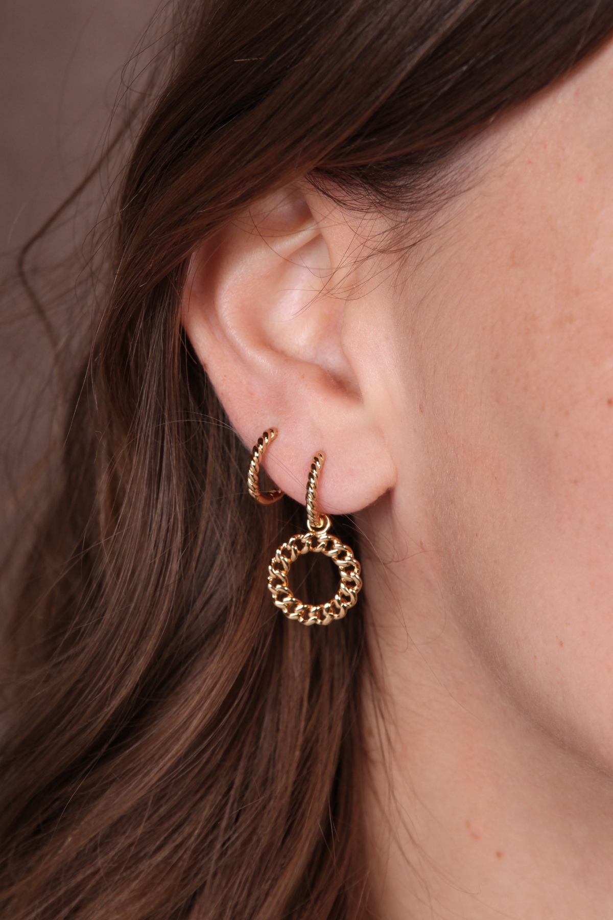 Waekura Charms Garance (W902)