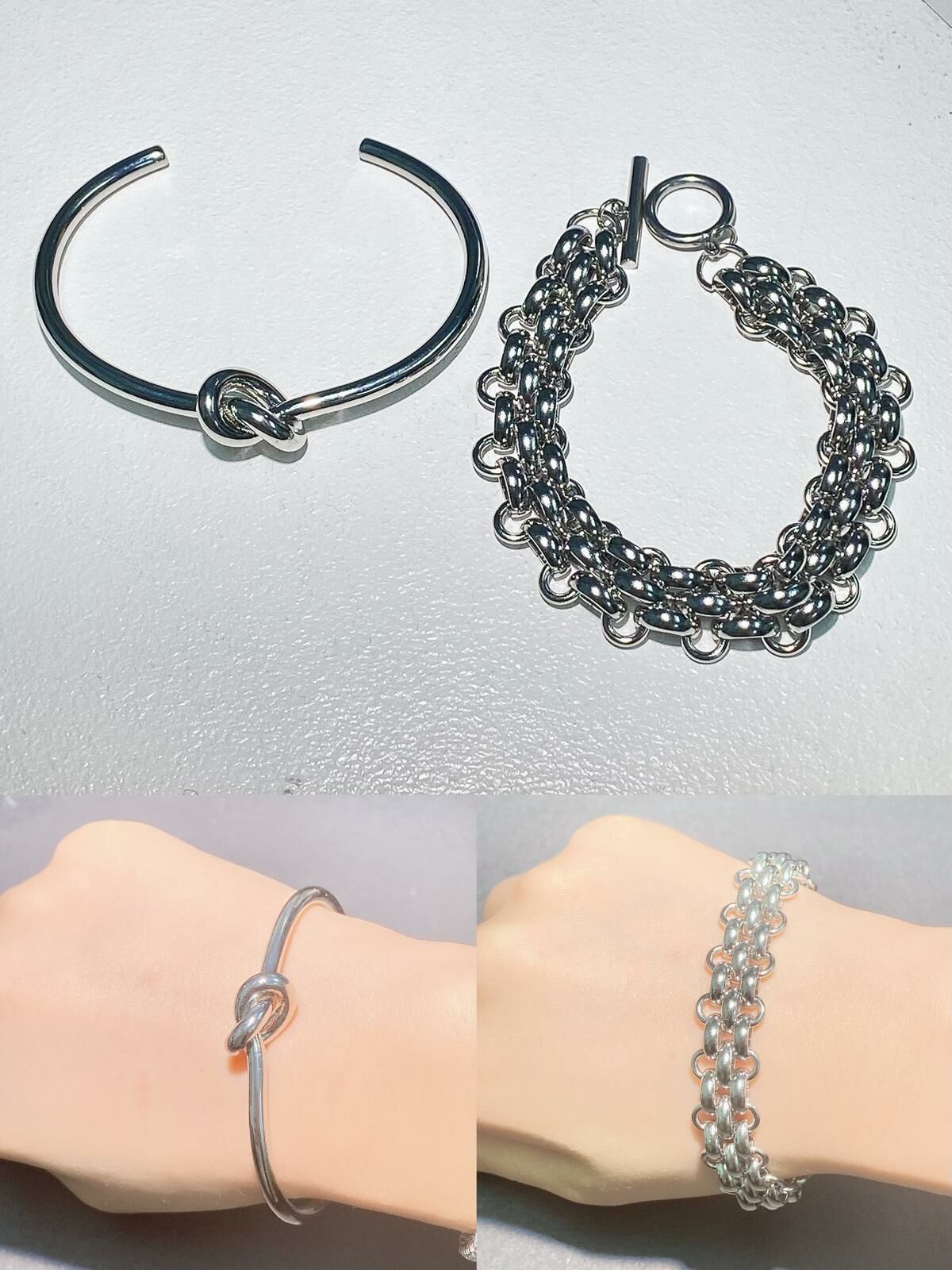 獨家款 意大利設計品牌R05