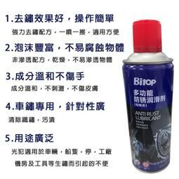 附發票｜QV40除鏽油｜BLL029 450ML 除鏽劑 防鏽潤滑 鬆繡保養 WD40