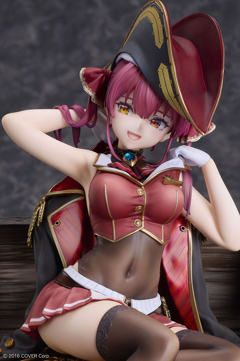 Design COCO デザインココ ホロライブ 宝鐘マリン Vtuber original.jpg?1733112399