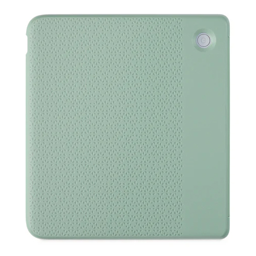 Rakuten kobo - 【綠色】【Kobo Libra Colour專用】原裝基本款保護套/保護殼