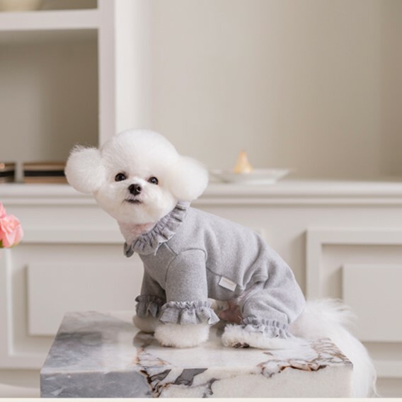 OPAAAP 新色芭蕾連身褲