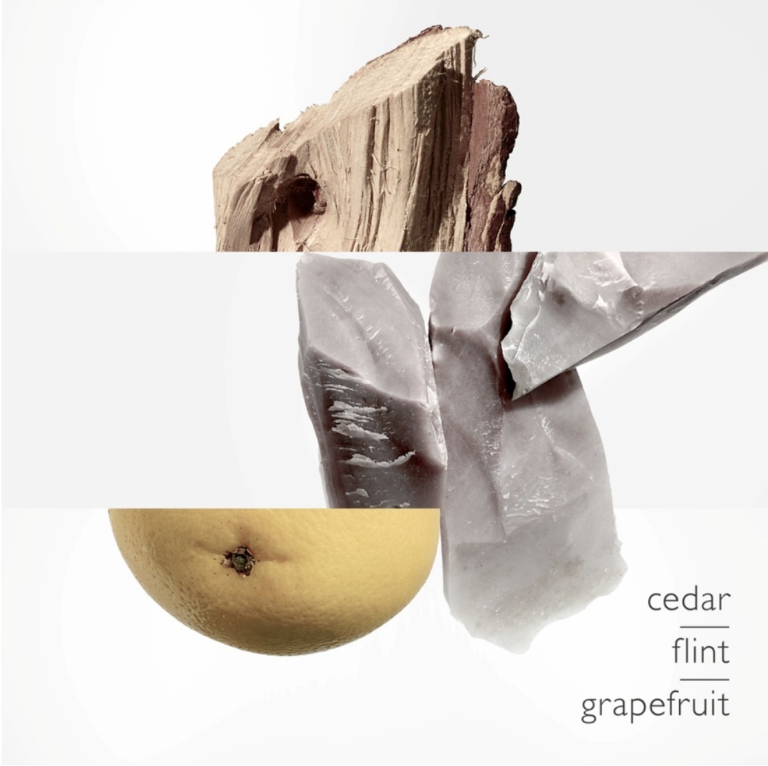 Hermes 愛瑪仕 大地淡香水 100ml