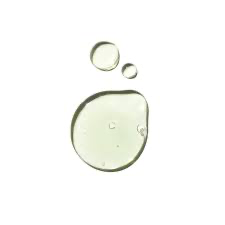 TATCHA (新版)淨肌控油抹茶潔面啫喱150ml