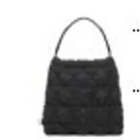CARLYN フォイング Black_H73101010 CARLYN] JOY BLACK (H74111010B)