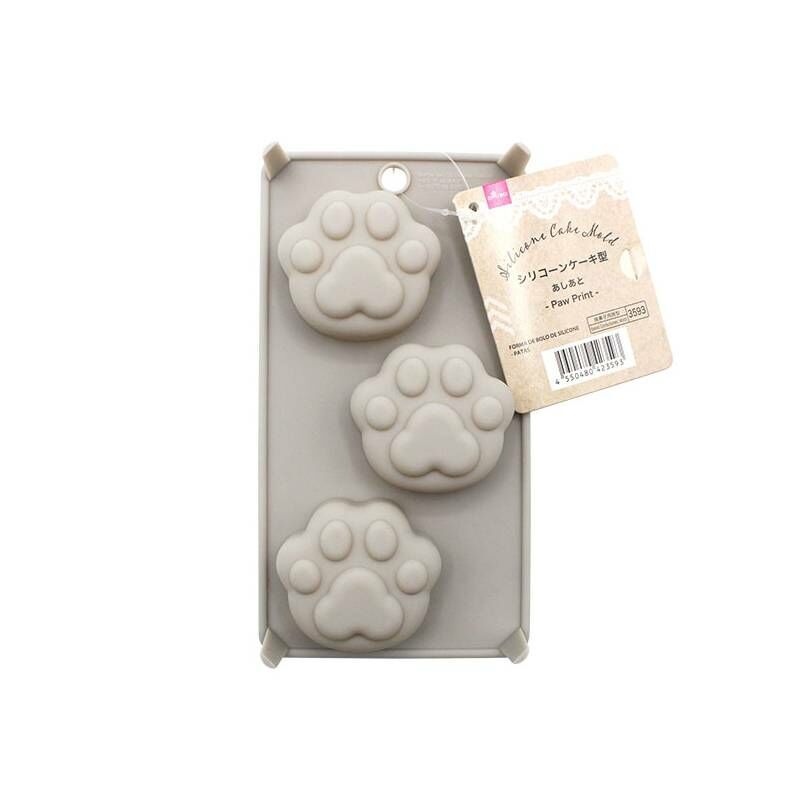 烘焙模型/掌印 8.5x16x2.5cm