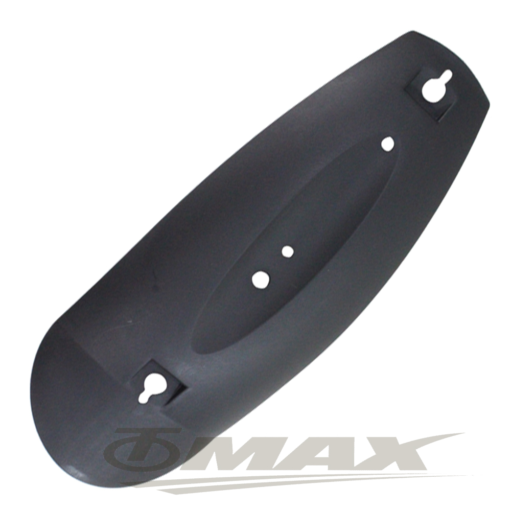 omax可拆式-前擋泥板 出清破盤下殺 OMAX歐妹思購物網