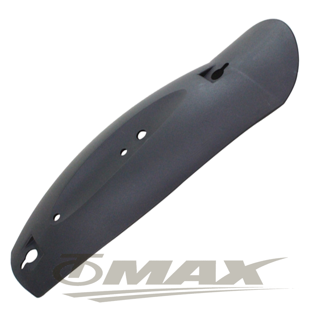 omax可拆式-前擋泥板 出清破盤下殺 OMAX歐妹思購物網