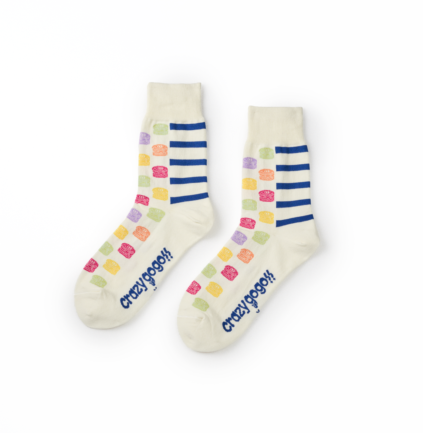 夢幻霓虹燈〈白〉