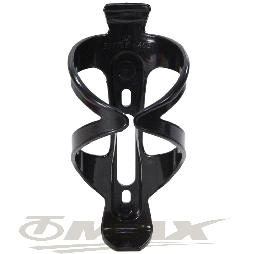 鐵馬行高彈性不斷裂水壺架-1入(顏色隨機) 出清破盤下殺 OMAX歐妹思購物網