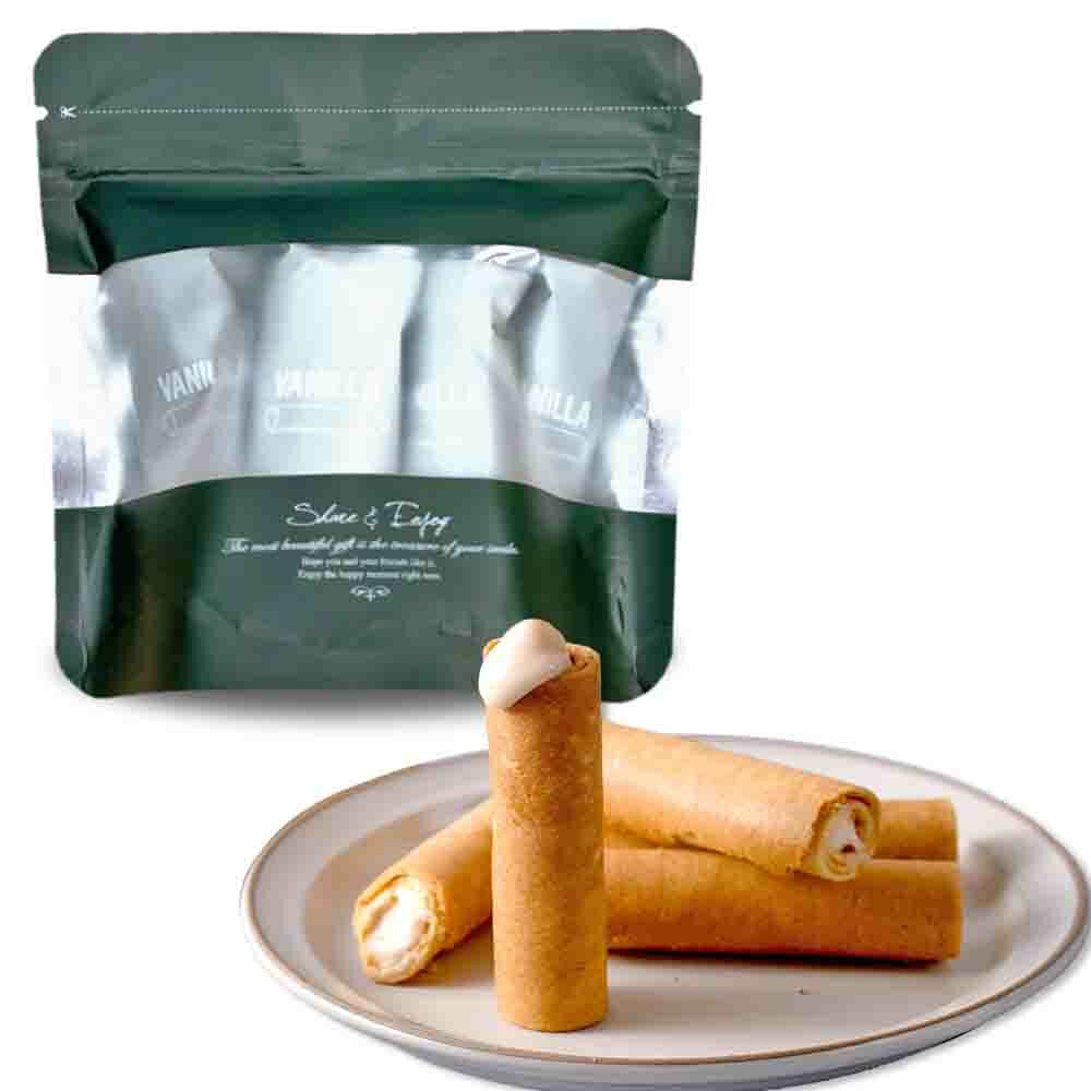 濃心捲5入裝(包)