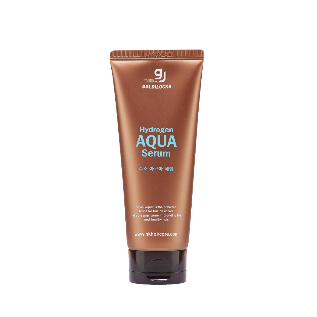 韓金 保濕精華乳