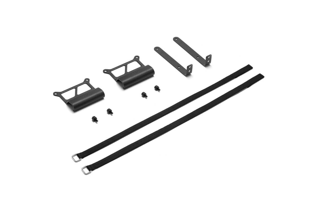 DJI Power Expansion Battery 2000 固定套件