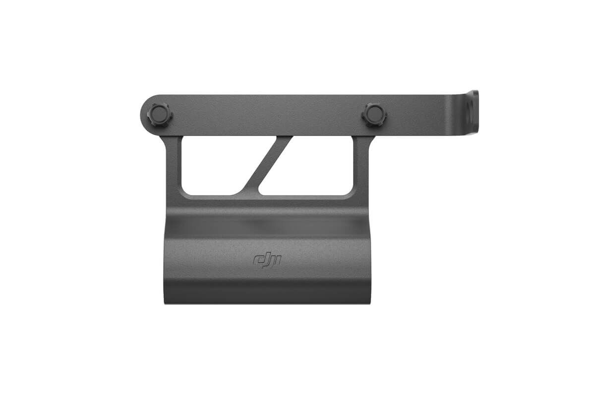 DJI Power Expansion Battery 2000 固定套件
