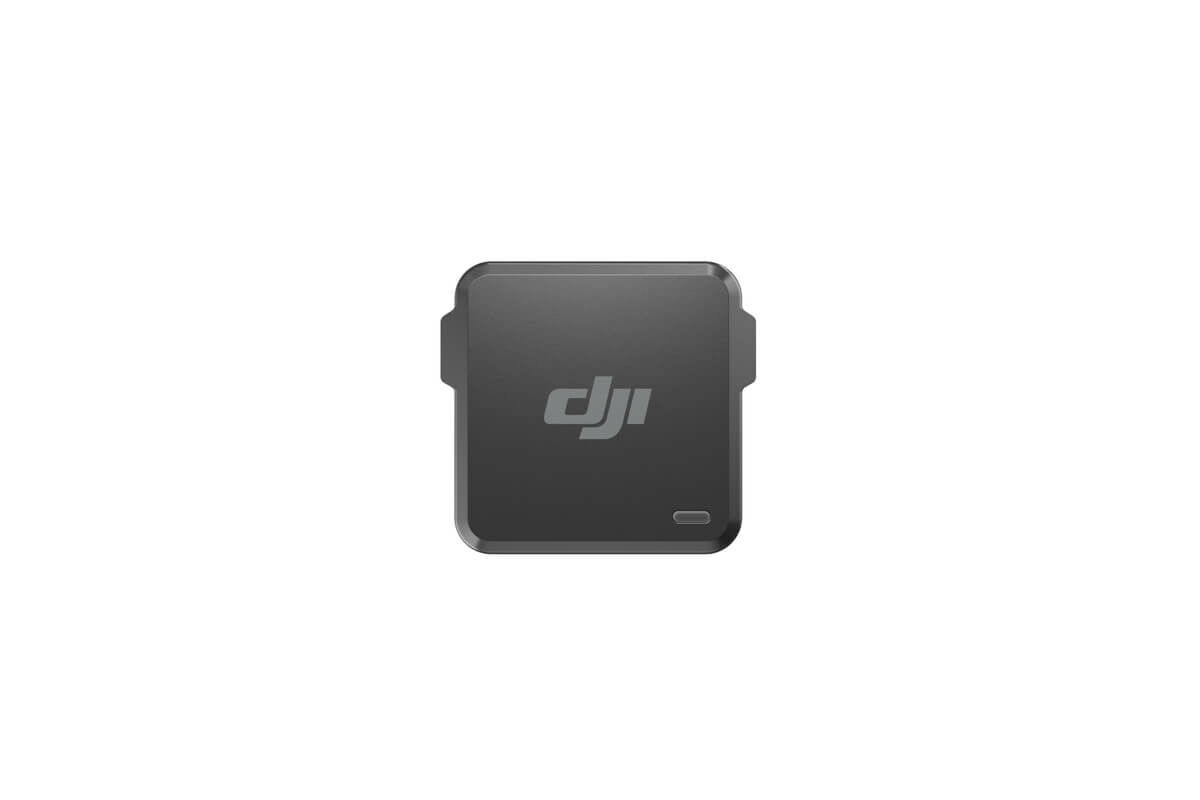 DJI Power 無線連接模組