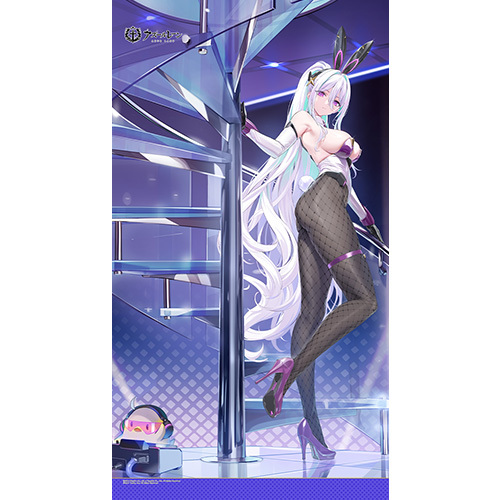 「ACG.GO」「預購」碧藍航線 門簾