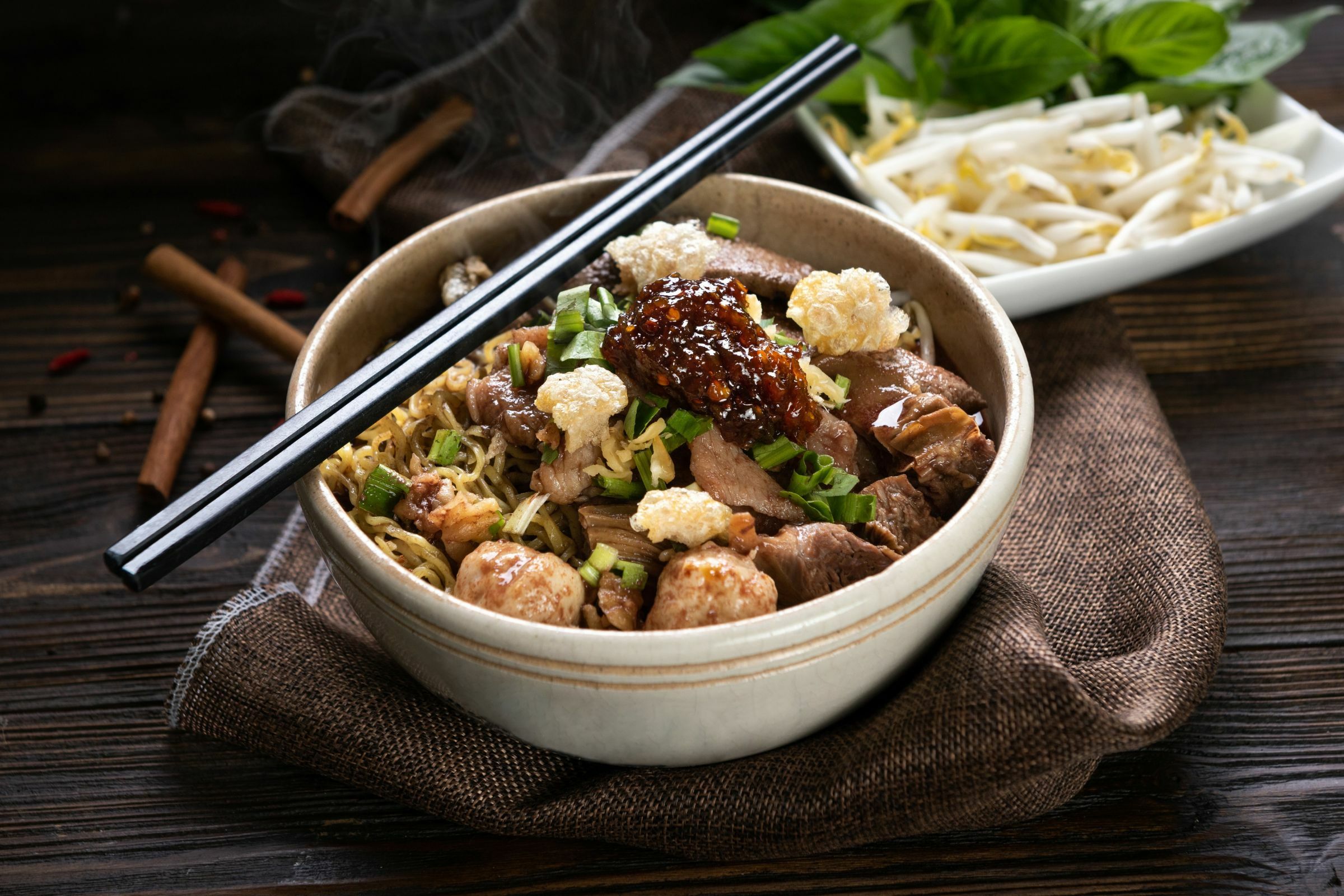 百變滷汁，3款滷味做法食譜報你知！廚房小白也能輕鬆上手