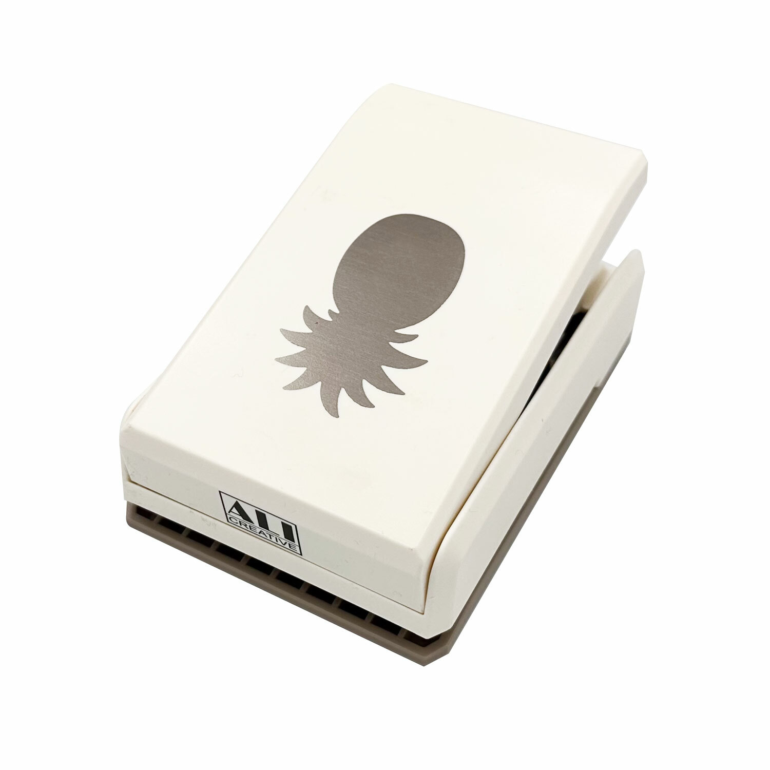 特大型打孔器 |XP06 旺萊+【贈品:旺來製造組】