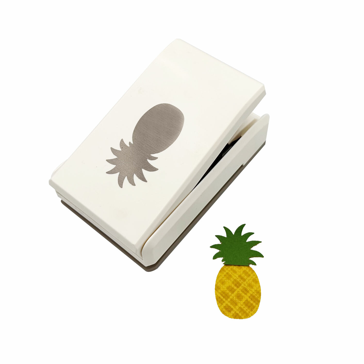 特大型打孔器 |XP06 旺萊+【贈品:旺來製造組】