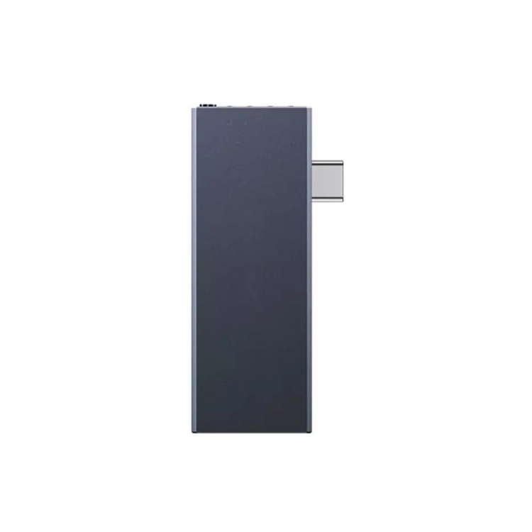 FiiO KA17 FiiO Estick｜Estick Leather Case