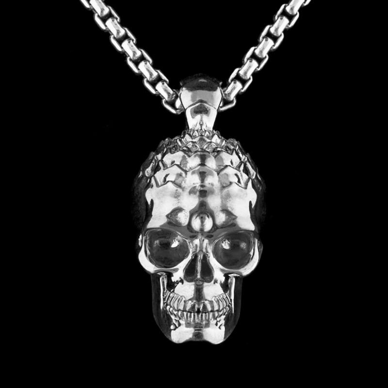 LO Moksha Pendant S*