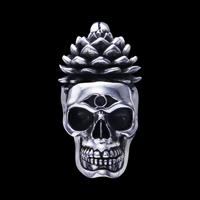 LO Samadi Pendant XS*