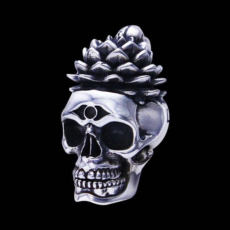 LO Samadi Pendant XS*