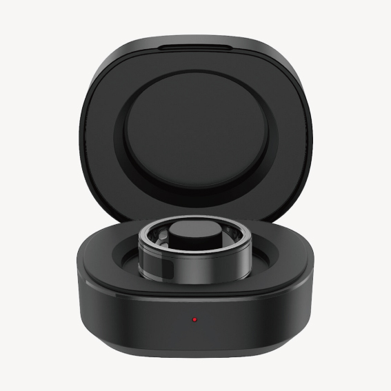 Momax 1-Sense 智能戒指 香港行貨