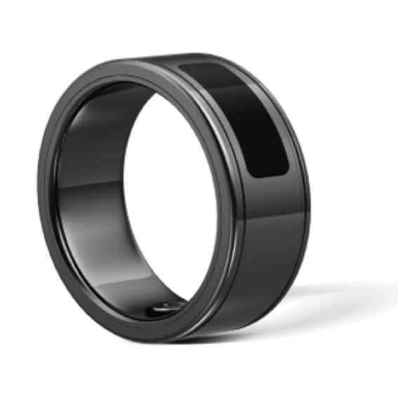 Momax 1-Sense 智能戒指 香港行貨