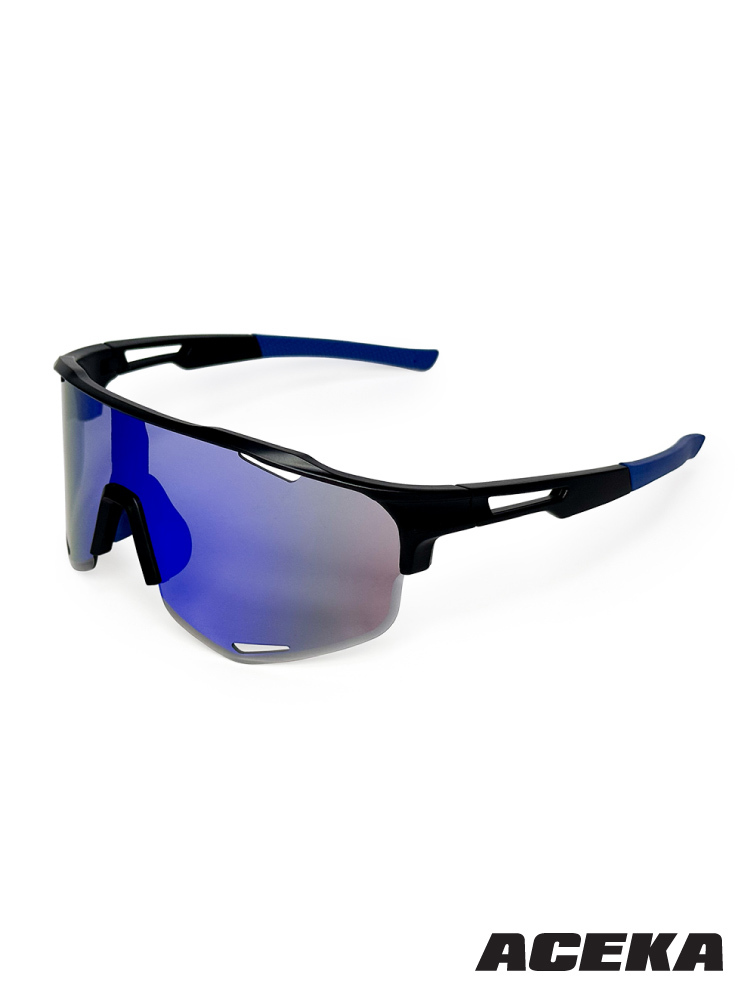 SONIC 疾速風刃運動太陽眼鏡