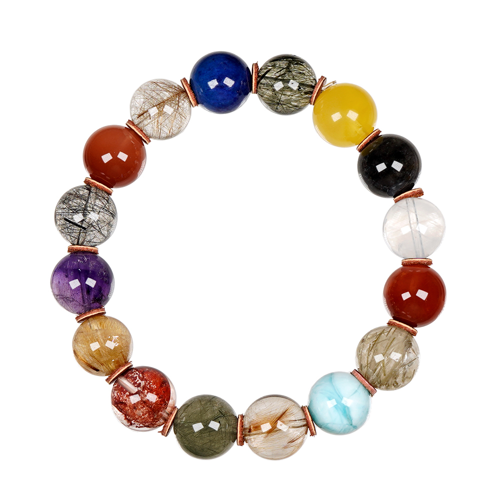 original.jpg?1733127732