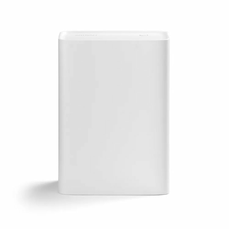 Artisan 奧堤森  HEPA清淨除溼機(DH6500)