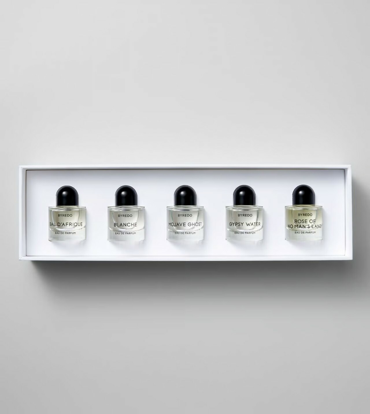 BYREDO LES MINIATURES 香水セット 5 x 8ml original.jpg?1733129338