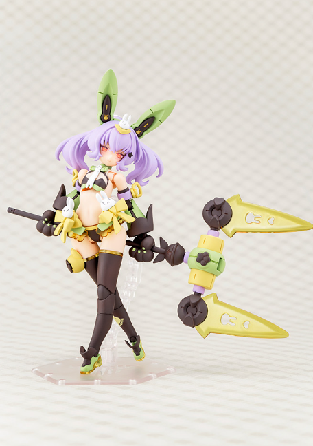 真作/應一/寿老舞鶴/双幅/布袋屋掛軸HD-218 壽屋女神裝置KP741 PUNI☆MOFU 兔兔組裝模型