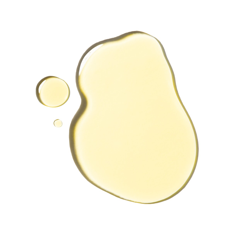 美國100%Pure超級水果臉部保養油