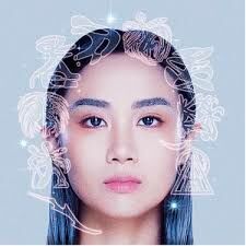 汝妮 Dungi Sapor《DUNGI SAPOR》（CD）