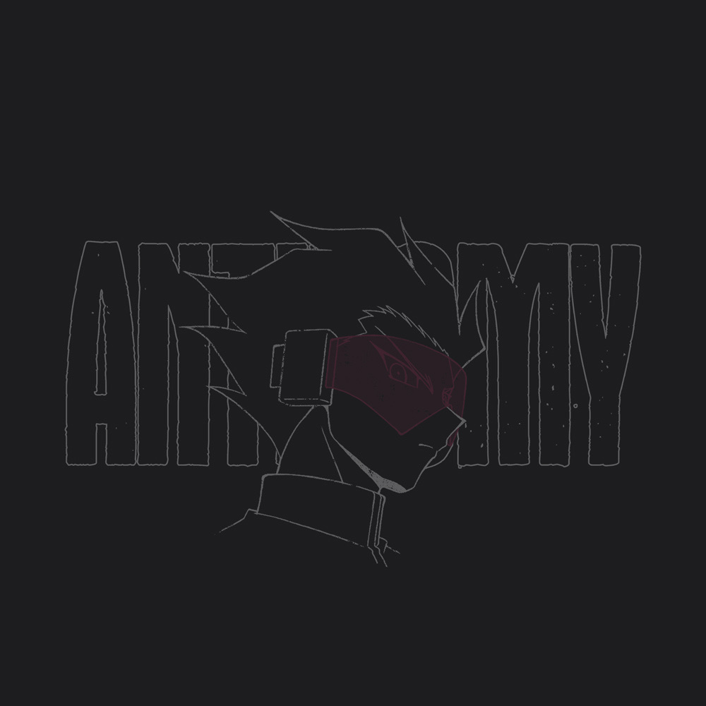 Cospa 1209 戦慄のアンチノミー Tシャツ [遊☆戯☆王5D’s]