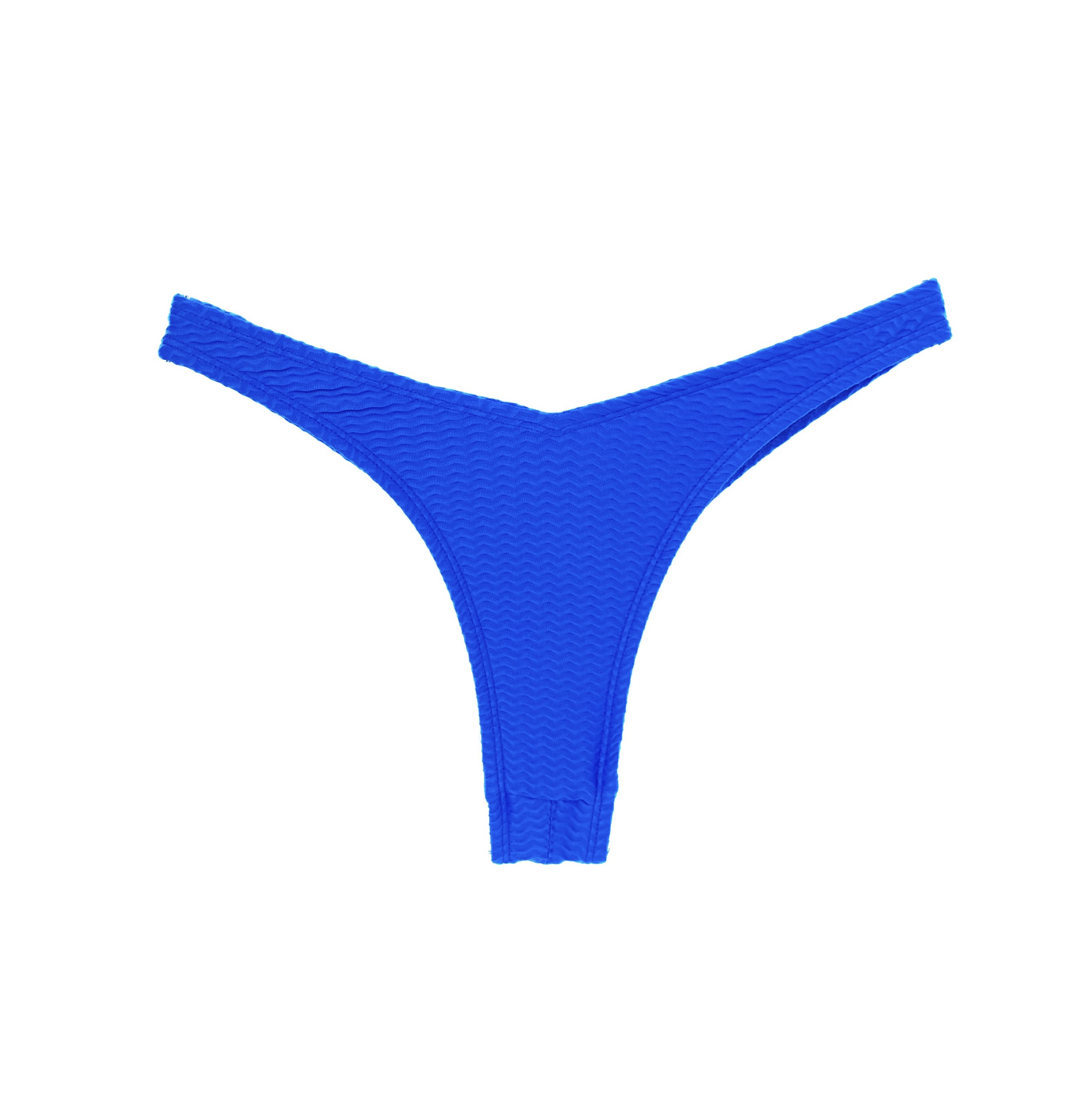 【泡泡紗系列】VEW 海鷗丁字泳褲